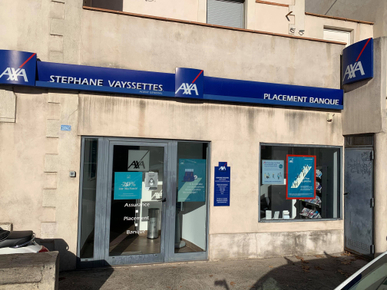 HirM9soMEdSGxwckSqQV6MCmuiha_mzxPLi0nUB_K7fNMYvbdEDSz8QEnuJzWSl88jd0KadEr76_vxxjxQ=s0