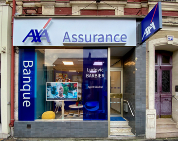 foQ4qp0Pz-302Zs7oS_nicfMs4CRQNURwQzClbq24umnFhqWyDQsZZOtiPu_3h9_zN2snMpOZFLKILO19Q=s0