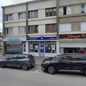 2YAB3ElRy2md7NaCIc8UjxLikRbG4ioQP98P_YUgUmvCm_RnnQn8jYfgBmM0RlqdITd0G_49ZySw9qpvDQ=s0