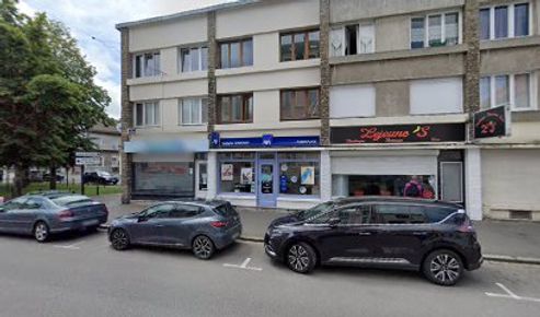 6D-1FWGdmiA1TXLU0tTkvWNjGki2oMpOSaGfV7-HyYbzjrg8GD5cuhB-KK1USf7GjcBC1Otl2xz8HTnxRQ=s0