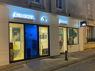 VSa89RpGBtBDzEgetCdYwOci1GP-7qxdNLbjdCtXbBuZJy1yWTcRLHbHtTutNC5gYhFwPMmijfoh2ny-fg=s0