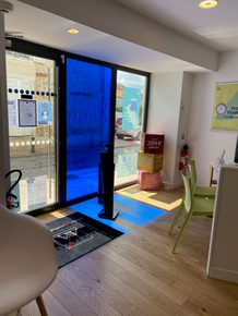 fk0PiiC84Xg502VNyXgqSEmtrpU33M0-btCXEtaTS4xpgqCOlIRnOwzQjzapNiDJUAcJ-fexZ0JcANmJzA=s0