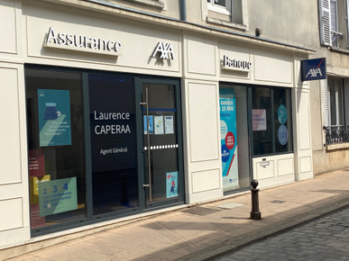 negYNnjZsspuJzlF-6LRT7wDyFjZPc3t0T9EhYOrhM4HjZok4Q_ZbNqTJb3iwJvmNO-2oV-sDY_Z3cdjMA=s0