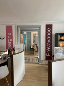 AiCsxFPpZLu8zO6iZpguBNQOCL66I199wmFHlNd6HRSSDcXL8FSWvQ7NXx_enZiWz2N-_J6wbUyAu6b5Ow=s0