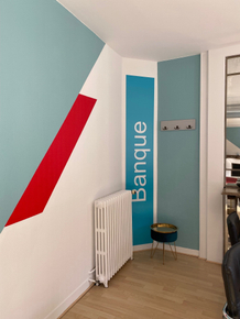 7cTJPSlXT4NT3td1rvs3XzDRbvaxuGVPBUFfwZjeDx-VcV0LdXU0n55sNwRFBQa78SPSpr_4MXJgQb3QxQ=s0