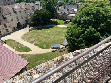 6zvE_EhFIMXCioZlkZuvFeEpfaOLz9A8n6n9Dz8NaSKajA1CmJvxprCt7qPsZycvYDMRGR-facndyZNcGw=s0