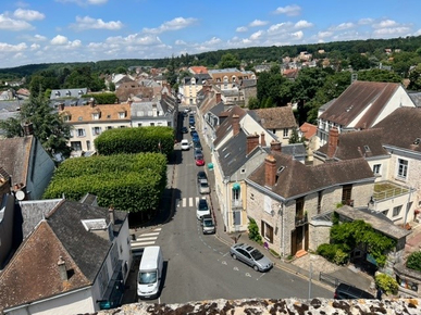 L8qjKIZ8_Fyun-UwOYnixPxyujUEBSn4AjWJtRNOS_hV4ja2ghOJoFDqe7ucqIjuEStsdU-XkIA7B0u_nQ=s0