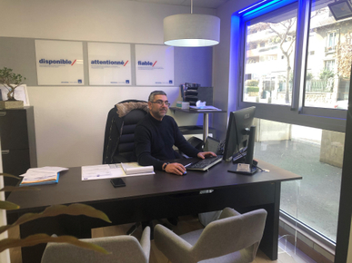 70yP7cHFsu0ncKjSXU150X0KDEFN0puCSPwy89iD1SyYwuyyvD-l004b5cA5wEzNSMXibUDZeHmeCTbr9g=s0