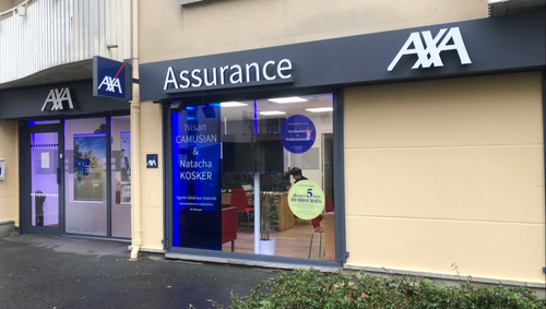 OBymqXZpBzbEsrq57jCPx6Y_UupRuHzCbrM61BGuYuzNPyu205xz-b__b18oDdVkxKsE9v_3qOnM8rff5A=s0