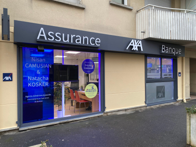 BIRX0phDTJP43cASsBjWiRbnlEkprnrTKVtMJat_plV5rddikV_9YzoJ-51pWNXI65P_EvTcv1ZoDvOjlg=s0