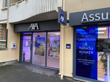 4-X-Gr2sXJdyT0AesQcCJI_8QLoS-oZAbWbQu1YhkgouXVFCqQq1bWbn2Epamn6dOzVKQecAIIxMCxKHKg=s0