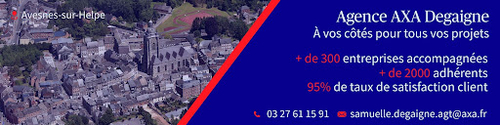 ALV-UjU8sDXcZshpGmaU20gfk91LrijEGvlPcwTauZDwd1uLboZryelK