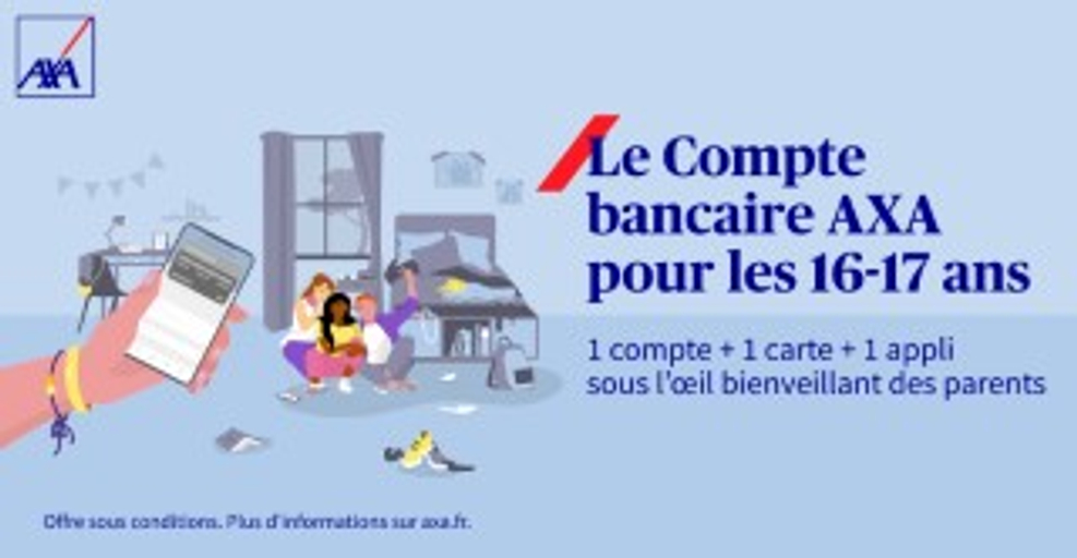 57530549-7450-42e4-b484-bd9dd28fd6cd