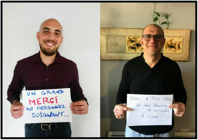 8L789-LNwM_dtrcfMt6Kq9hgSCKEUdv7MR51pAmLEiEzEtoFJ9kJsJRXP0T8PyPrB91aPdqfUA1BvVgesg=s0