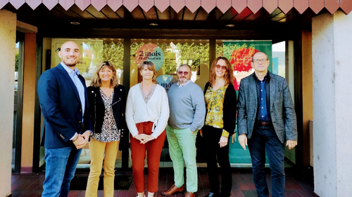 NLV9JZ7A2bxjwQ9b09YBHO3ic3hEWo67qEFMdRdrZ7I3K6xUxNlSpyOn70_jDRfX4AwPy2jlvlYJuD0T8g=s0