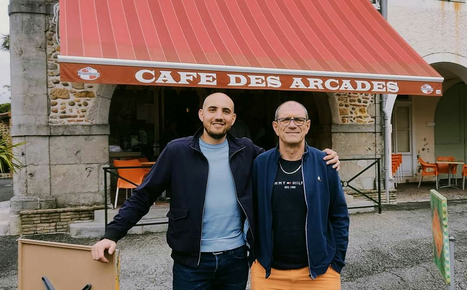 U0QtRaJYt_ZOpespd9Eu9IbYW-RhpWlCUBJzUhOHE8kEIQF8eAGXJwK0XiSSRWzOn83OEFBEe2NTW71RgQ=s0