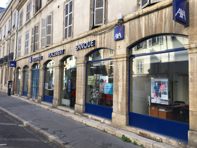 Zzi6hJuQ30QVS7zdjsDoAFwVPTS6k-bxlBC2ONUsmCng45dYDd5se1mx_oygF-XoI5ntMZZ3OiYdVxe6uA=s0