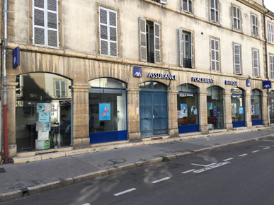 oc_S1Hn5uA-JY39U6xRCWO-h4BMKks4ku6yMtEdhFbaiyEN2Ua969fyI7YwTuBebjbcgzLUtdKfe-AVwTQ=s0