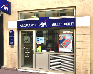 VnjuUkkY2wHcw0YedkzqGz1NOTUB1zOFQJCqobyNGpFofdEiuJqKpeR_X8N_7VGZ4n8QG8PmCKT-wlj_Aw=s0