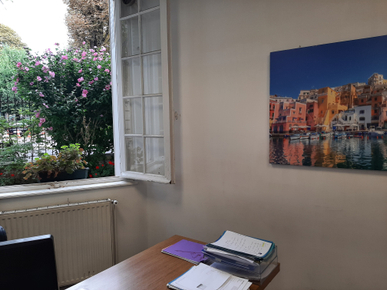 wdprJ40WsnbnEbqywiaoGDGZK5PObfNOd5NljjCUg4YG5m_76S_YHGNnYy7kHwS_l0UjB5p-I7pO50ZzVA=s0