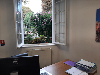 NExnCP0zoe9vcT3hiSnMU10fbbbC10oMH74SI-vji34AfnssuPJDC6gDgXSp2WbK9pBkP0GZNDPEL5oXLQ=s0