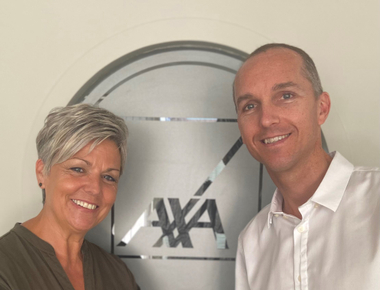 qnVCKXVa9pcTWedX_4h4CU8VMYKoETU3u7z3SkI5JPyfCURuv7zLo3MDBevIq2a2VC-iZddWCCOJwdIVsw=s0