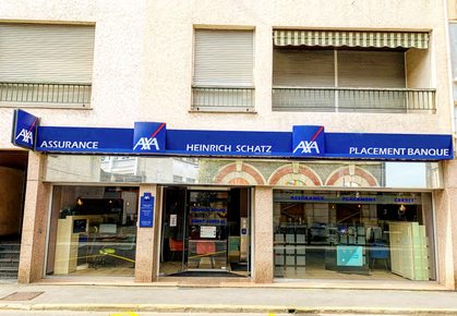 BXAZbRHW6pBW6tgT7uRjzPuolhKBlk_6mncMhuE4aGTcN2HsphdGplFbTLibf6DO18Qj-3W0zG-AA2uZVA=s0