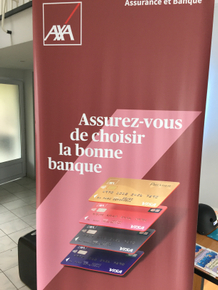 yRY1YiM3-2MgsET1ggs-xYggZLqT4he1vzJXdGD37Scii3FSAi7Qg2_V8TmmbxtBcDcz4EChxjcMWU314Q=s0