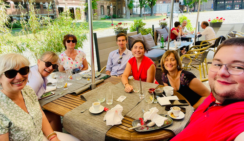 MI1LTHE1yCRT6U0Gr7mvYLiQI08-tz7i3bn_l6hAJeJsTWFVaCLSY7UrZbtOQeje2ux4Vhv4QbRvFl6Rkw=s0