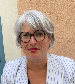 nZWxHi4RqGtAyYj-5eZ4sVwtk2JGJ6t7DXRhkTZLiRWEQt7NTZiE1sXy45CI55hennbjqn7pTFwa3nd3IA=s0