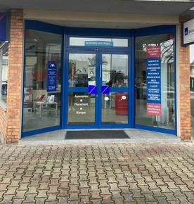 VHcZdW_nLHJL8hgCjtkgjkKxbtk09FWWep7A4rBiAJCAXaslsMBCNvAiFQA4paweyd_c4za0IQZmynxcog=s0