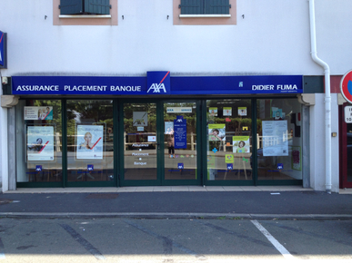 RmUJfCgVhoaAWMH3444OfvrjGidWbzrzrPACRtiOAE1kwnmEnGlvSR2KMRG_J4ck_qVIu5N6f7GuKommBQ=s0