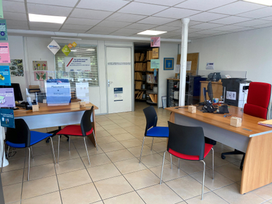 sbaxR3B4QGbDCNMfkMty_Z-dKBYplEWX_t5Bx8jxNK13tZcn5TvurhRkVsGkrPCyV7Fn1IL7SEZpK69teQ=s0