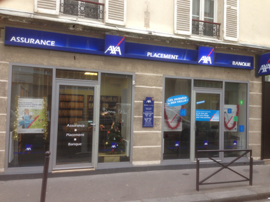 YlcnY0EcTVQKmeT8kL7FxKQdCAuHxx1Awgq_NphhuGCQoQQtAH5lQj8gzxeQDApeVYZg33rcNiepSLk=s0