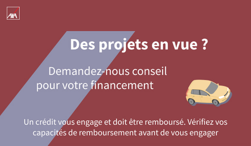 OI44w_fBxKSwVK9kjGv9cd6U_bDPJcsiJUyKwA9HNcBF8jY8GgbvKohKNXL-TLkNuW1Zxur2JnS7s-AdzQ=s0