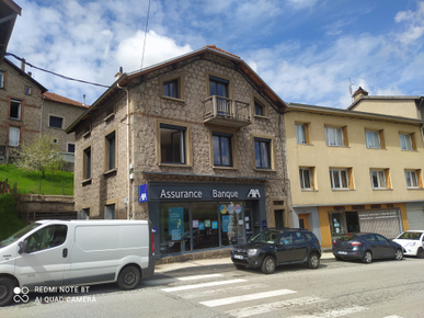 qY6wLmScS0sBTbsCewGTUBs1ig82OH4MFGy-NeaajpUU5fKAcrAModH0EpPIlF5BzHD0kgJCXZCg0bb0AA=s0