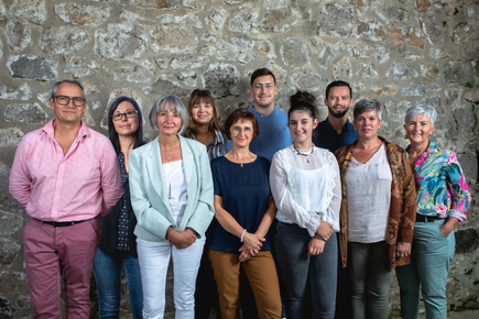 zeHT-7OlWyOC4jJyWaVTlOzHb5xYcXr5-XUuUTsrppyfR-AxCtLXko6w8fGzHKDgZgMkDJLaV1Rt6nr_8A=s0