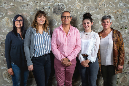 H7ZYlPdbnOHhZTMio_k-6Ye3axZ50M7-j3eaqMpGgm6_tBYfa7WSRl7jed5OGYQ3qULZQRQbD1DGBKzaxg=s0