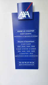 7sVY2fulmnUJMuu6pfTMTWKhiVwr2Fsb2L8WJ_TKhcNzF0RJBgiXa4Q8JgaJOPBJ2ryiwSbibnUSBqE9Pg=s0