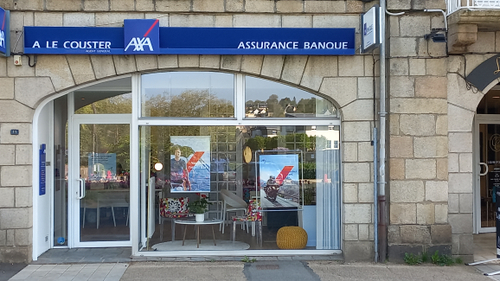 OX0lf9gSJJwpwfofVESUWTr3MGsRh1yUPJwcsyyzAk4Ams8_NDSL6jlT5rk8GFcC9JZ1AbK9wFOawR9Vkw=s0