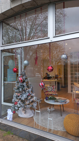 INqBevsZ9vUYXL3DUWEqH8ThAyGK3PBgXi-fpT0zfMBlE4O_fnYjtjirPYlKjfOUOQhmLvaP6uZKc7wW8w=s0