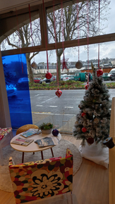 kJeo8fRWubBhBTvwTedT6L7JZAcDw588Jf-Z4ykPPDqj1jsjZ1-jLApxzhK6sMFPAnQzP2xH3QzrESSxAg=s0