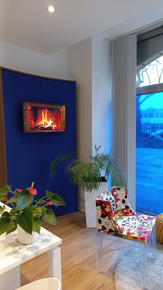 _0vpVxwZg_uDTZqwI1e8hdcl77NJgwly7ad3KR0VpGeJzKC2a15haaitqMZ07KOoKInFTYVqPcVcbb7Uyw=s0