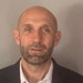 Renaud Albaracine