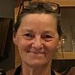 Véronique Gallet