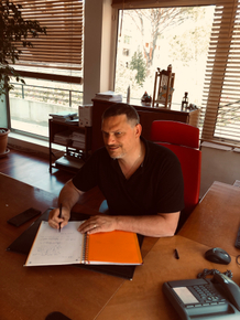 U67RKbciPhMdmHE4dwnyTmSKXX-_5W7f8ou8yVm4A2trEOgEaEywsAP993Eo2y8UbytNSdNztGNyh051=s0