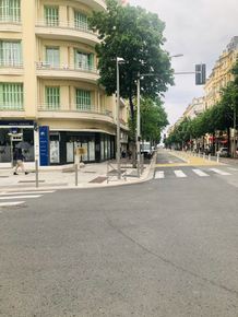 8XbVHjnL5Pem4rFSiYE4w--5GbBb7zyNPFW-M9GeQ4jjC1Hki_81ECb1i-_bI4elBSQNuCUiL71GA8hU=s0