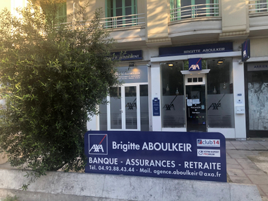 UizV7YXCFSSrXB6Tkdea7WpuqI6jqJyLr1cGwLyy5tUz-WNxerb9xXVu-7cAxelwx1JtKboTkTfHhE3G=s0