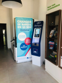 lgiAri61QALQpPR2A-ldZSk_Pe7vuhHk8K5YGE9E7l8pxmUl7T8o-DHwO_FnBQSDhD2DY7uECqBULEbs=s0