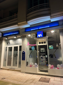 3Jh6nVVS0y0dnfFdGe4vUUEpFdyY0HKmtb3zqHsg0L4GrDzuUJGyIYUmXBGvTiJsZyNtjzOtO2yx7bhO6w=s0